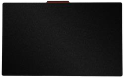 Аккумуляторная батарея для CyberBook I516D, I716D (3800мАч, 7.7В, BT3800-2S)